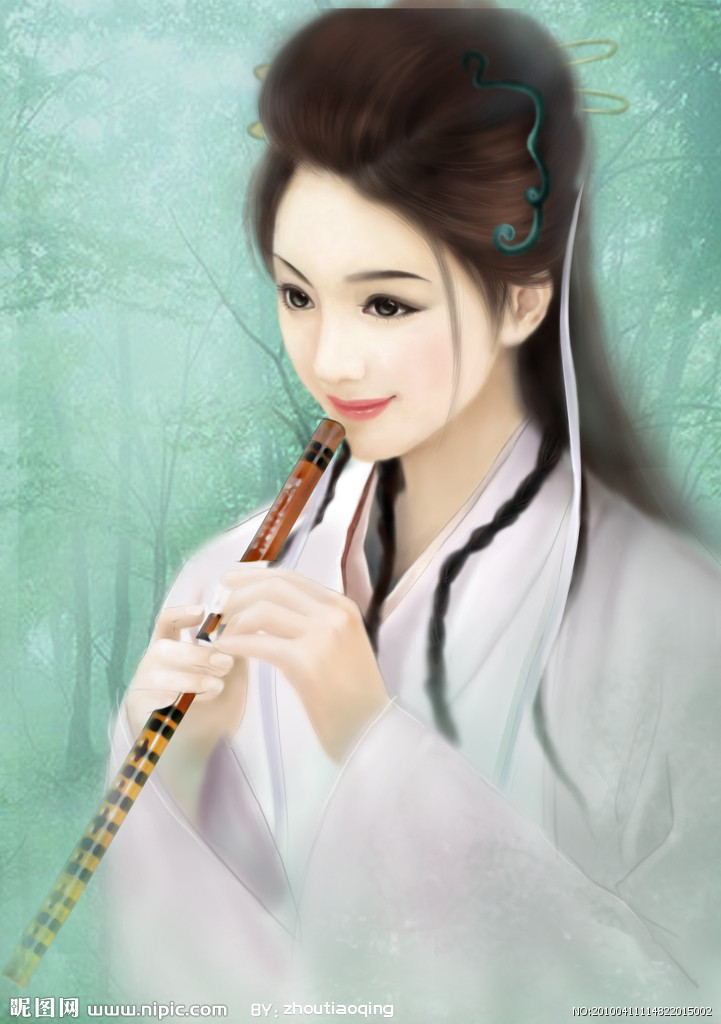 橙光宫斗<em>游戏</em>背景图_老头图片网