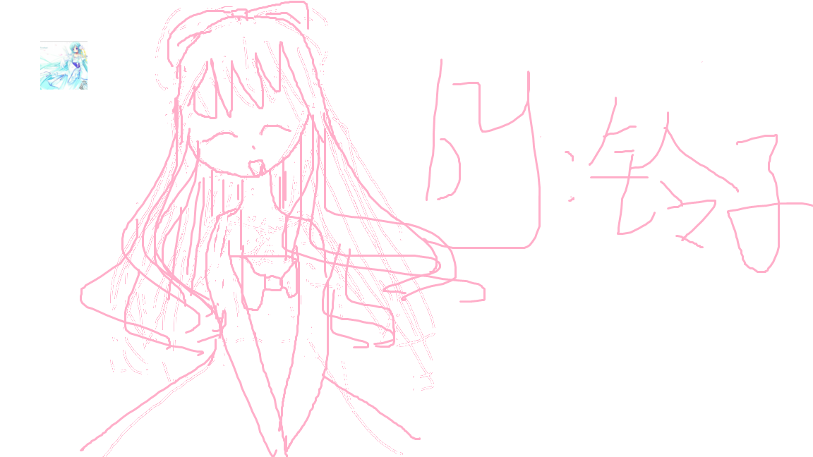 1357892675641.png