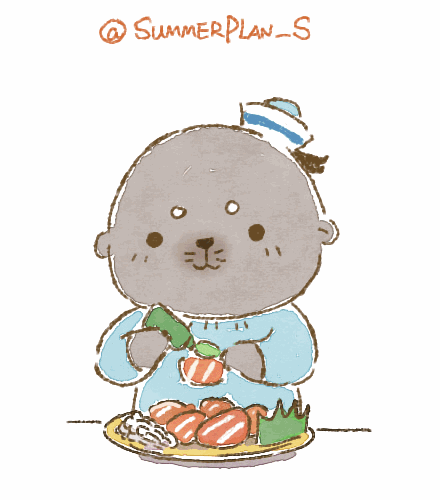 【小妖】小妖在此求认识~求勾搭