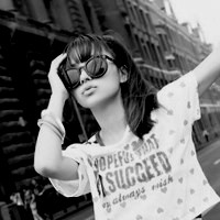 姐妹头像六个人的