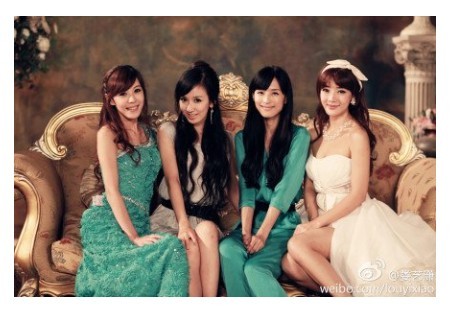 相关来源:爱情公寓3第9集