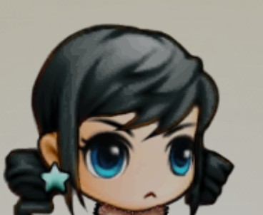 【攻略贴】弹弹堂的各种表情