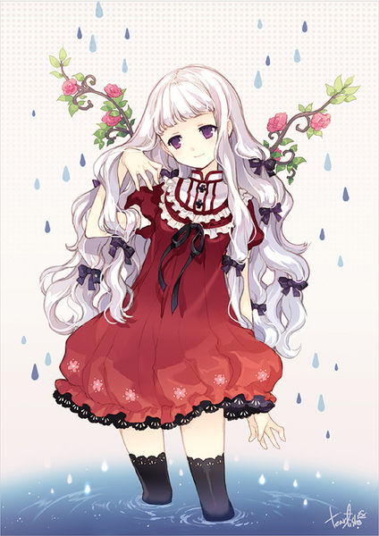 <em>女生</em>170相当于男生<em>多高</em>_真人男生射入<em>女生</em>图