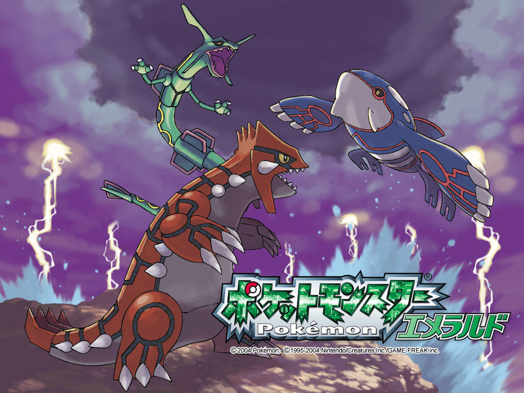 猜成语 包租婆 龙王_功夫包租婆图片(3)