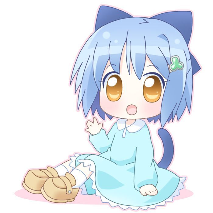 【穗穗】男孩纸的秘密~被我知道了~