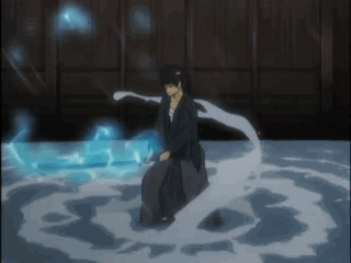 【默默】gif图集·家庭教师