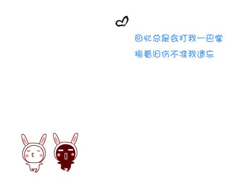 华体会- 华体会体育官方网站- 华体会体育APP下载前沿科技需要前沿科普