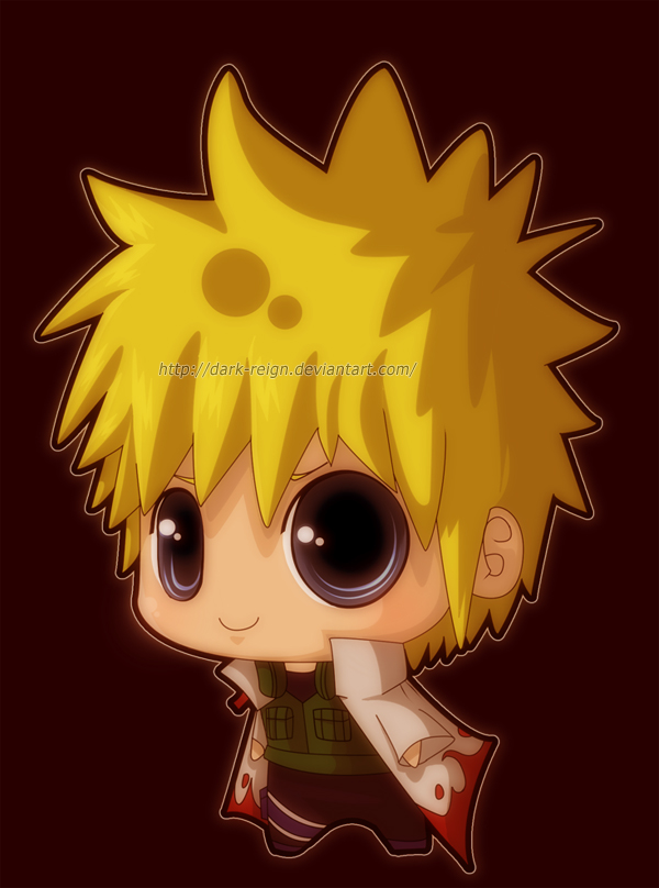 动漫 卡通 漫画 设计 矢量 矢量图 素材 头像 600_808 竖版 竖