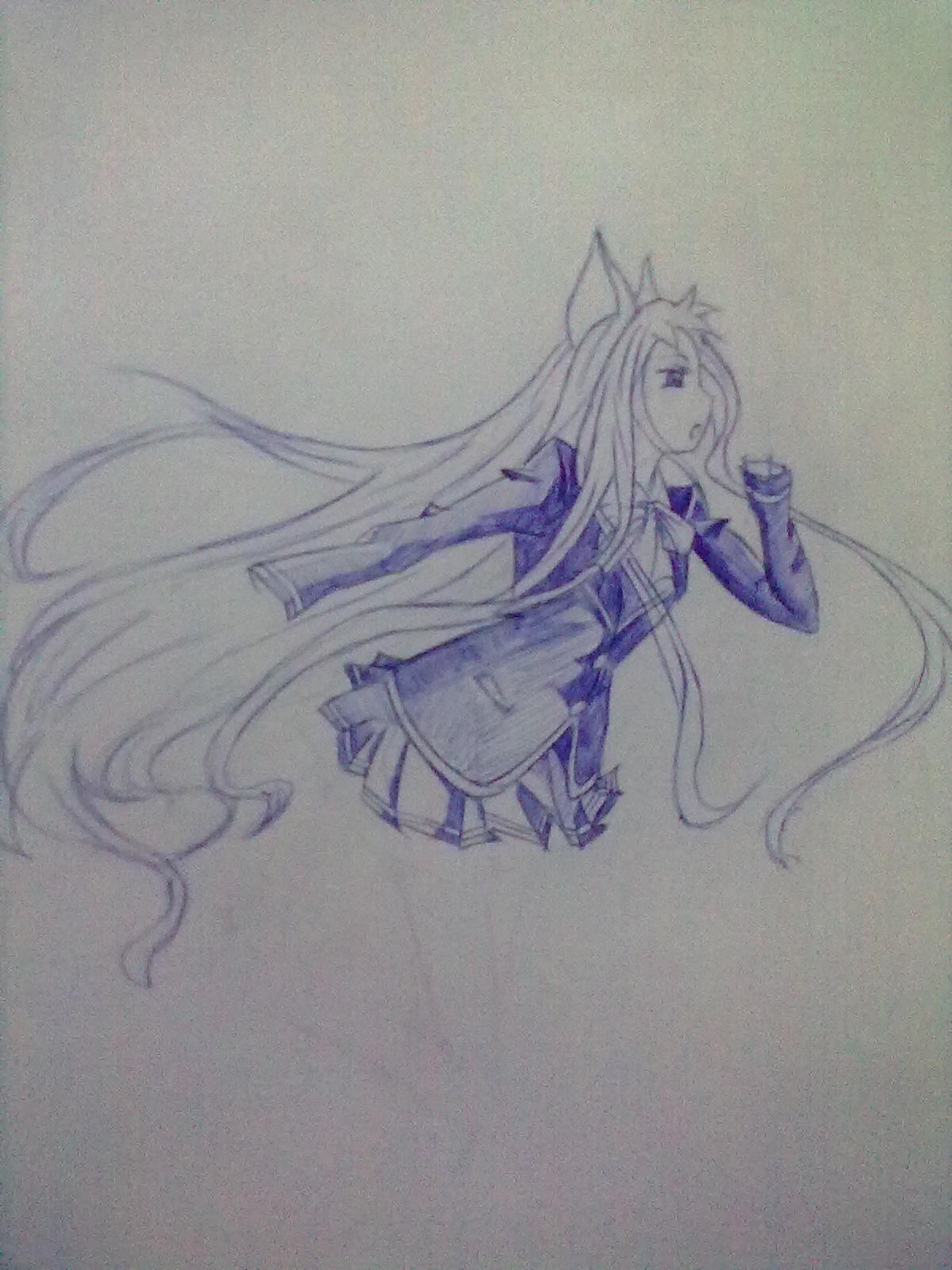 喜欢【飒漫画】的进来,本贴欢迎你们滴