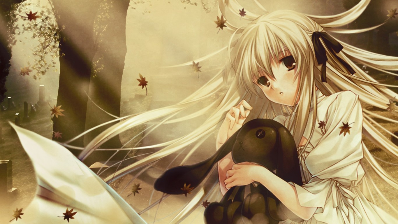 百田圈圈_百田网