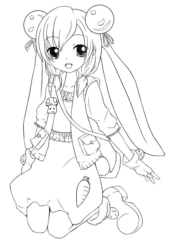 ӡsaiƷ:߸.߸ṩ