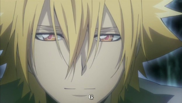 色有点像戴沫白的