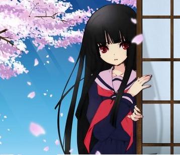 <em>二次元</em>的<em>萌妹子</em>驾到~~美图~_百田圈圈_百田网