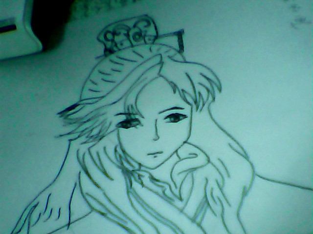 如何简单画好一幅画 1359973048873.jpg