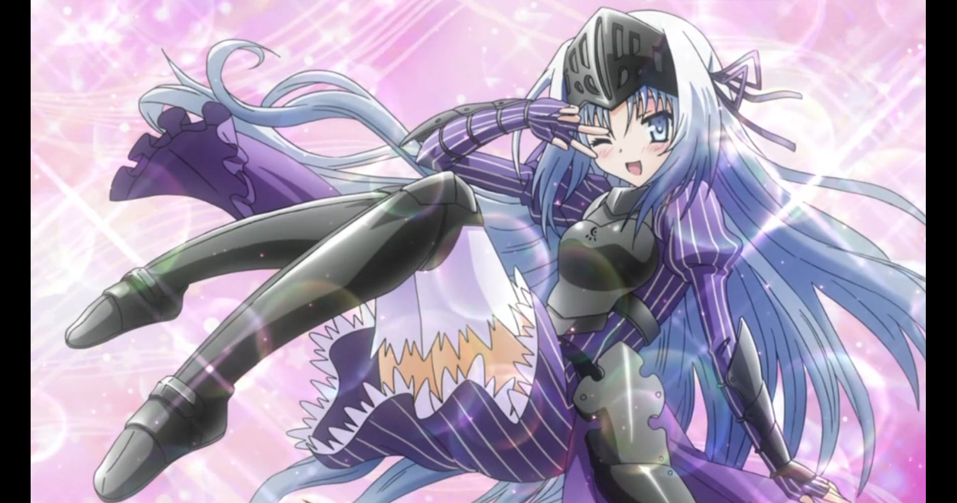 <em>二次元</em>的<em>萌妹子</em>驾到~~美图~_百田圈圈_百田网