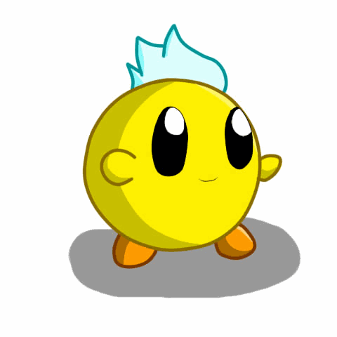 【豆子】各种疾病者慎入此帖.