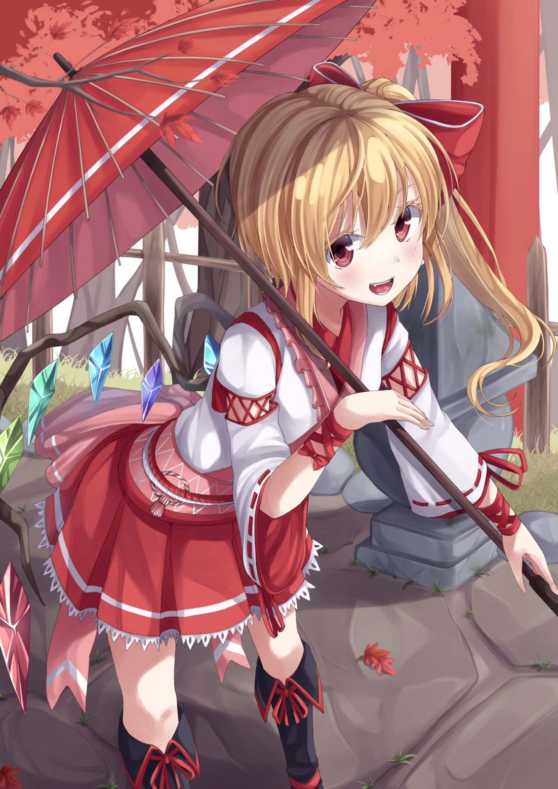 动漫<em>美少女</em>_<em>奥比岛</em>圈_百田网