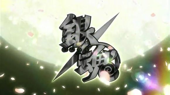 银魂倾城篇是第几集_银魂倾城篇_银魂倾城篇