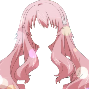 性!看<em>头发</em>猜<em>动漫人物</em>!