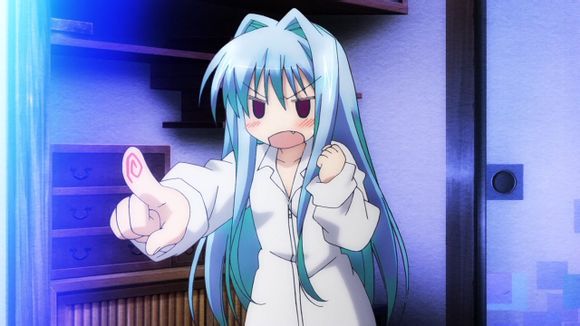 【姜生】<em>动漫少女排名榜</em>[150个]_<em>动漫</em>圈_百田