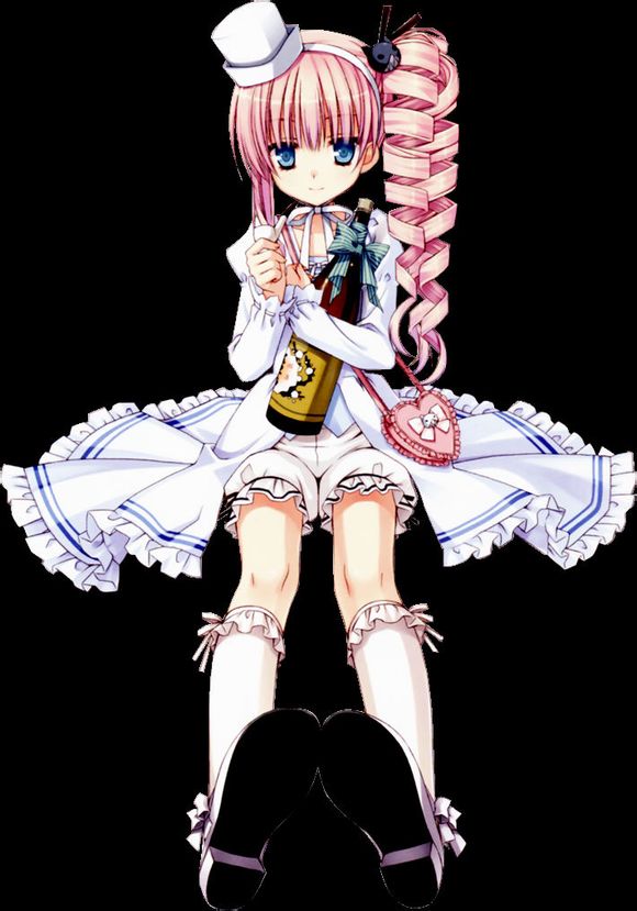 少女排名_火箭少女101成员排名