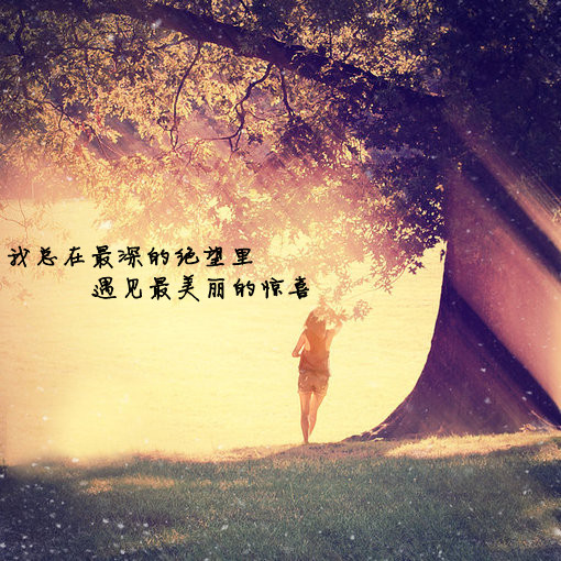 什么什比成语_成语故事简笔画(2)