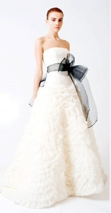 【雪儿】十二星座的超炫图片