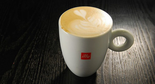 【月弦】咖啡馆点单丶教你怎么做绅士