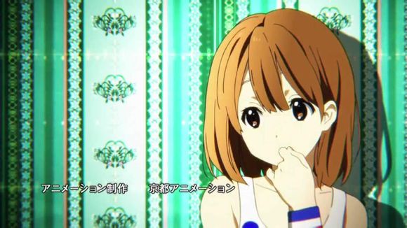 少女排名_火箭少女101成员排名