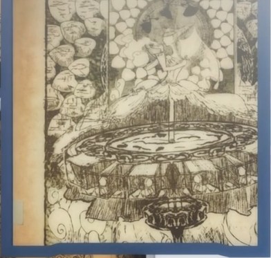 转。<em>魔法少女</em>小圆之魔女<em>之夜</em>解析_动漫圈_百