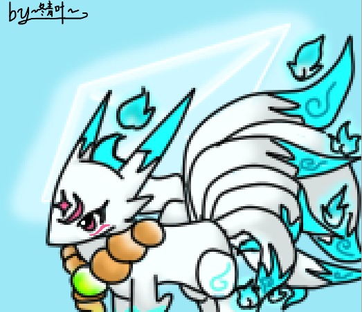 【新年快乐·冬青叶】<em>软妹纸的20个习惯</em>、你