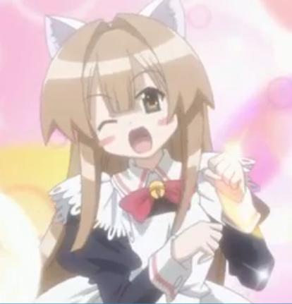 日本爱情动漫排行榜