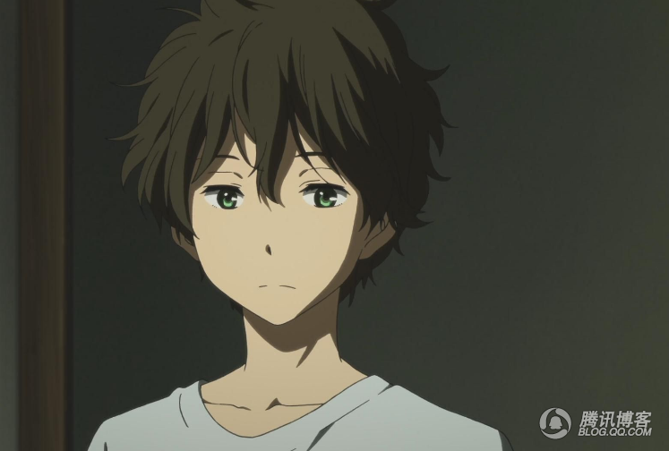 折棒的麻烦恐惧症不得不说是一件好事