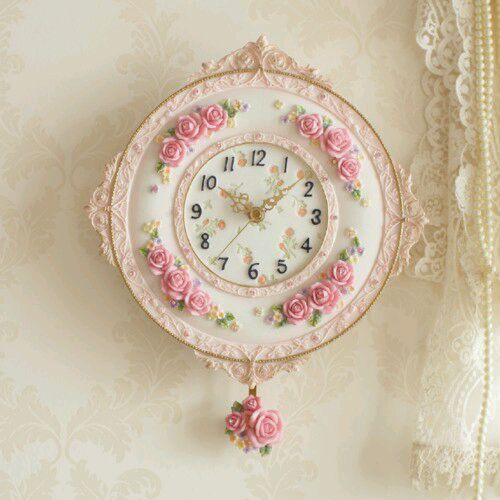 装饰品首饰直播 1361267732020.jpg