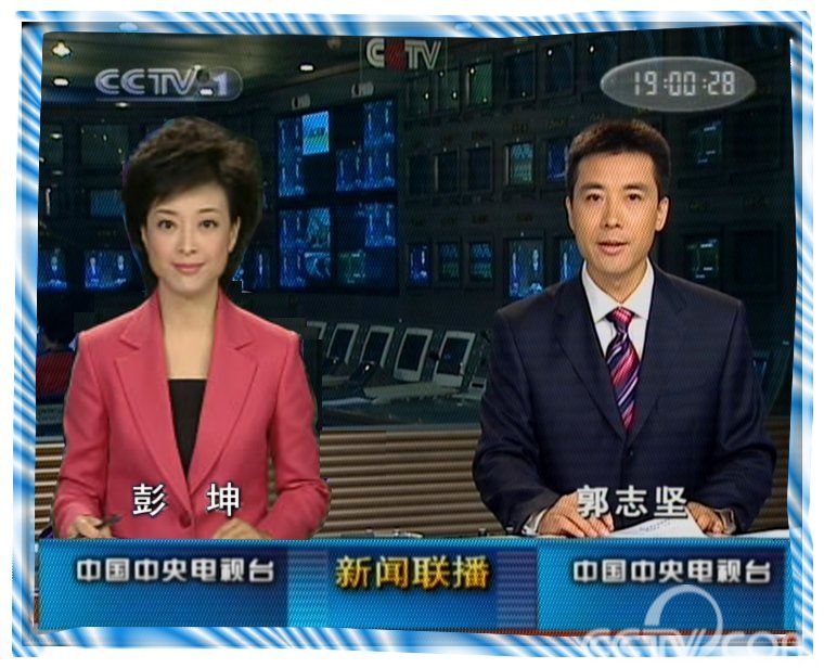 大家看到这幅图的第一个<em>形容词</em>或感觉是什么_