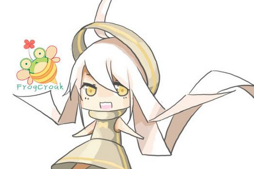 精益求精猜成语_精益求精图片(2)