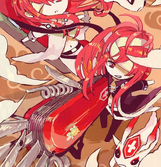 精益求精猜成语_精益求精图片(2)