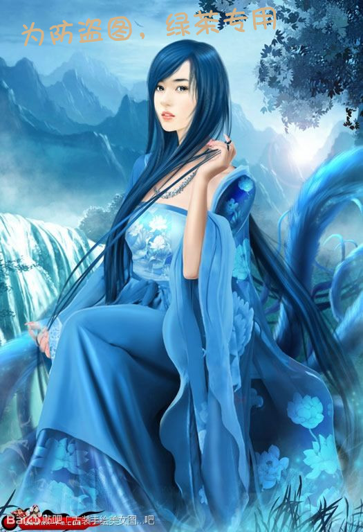 【清朝】皇帝选秀女,<em>宫斗</em>。_百田圈圈_百田网