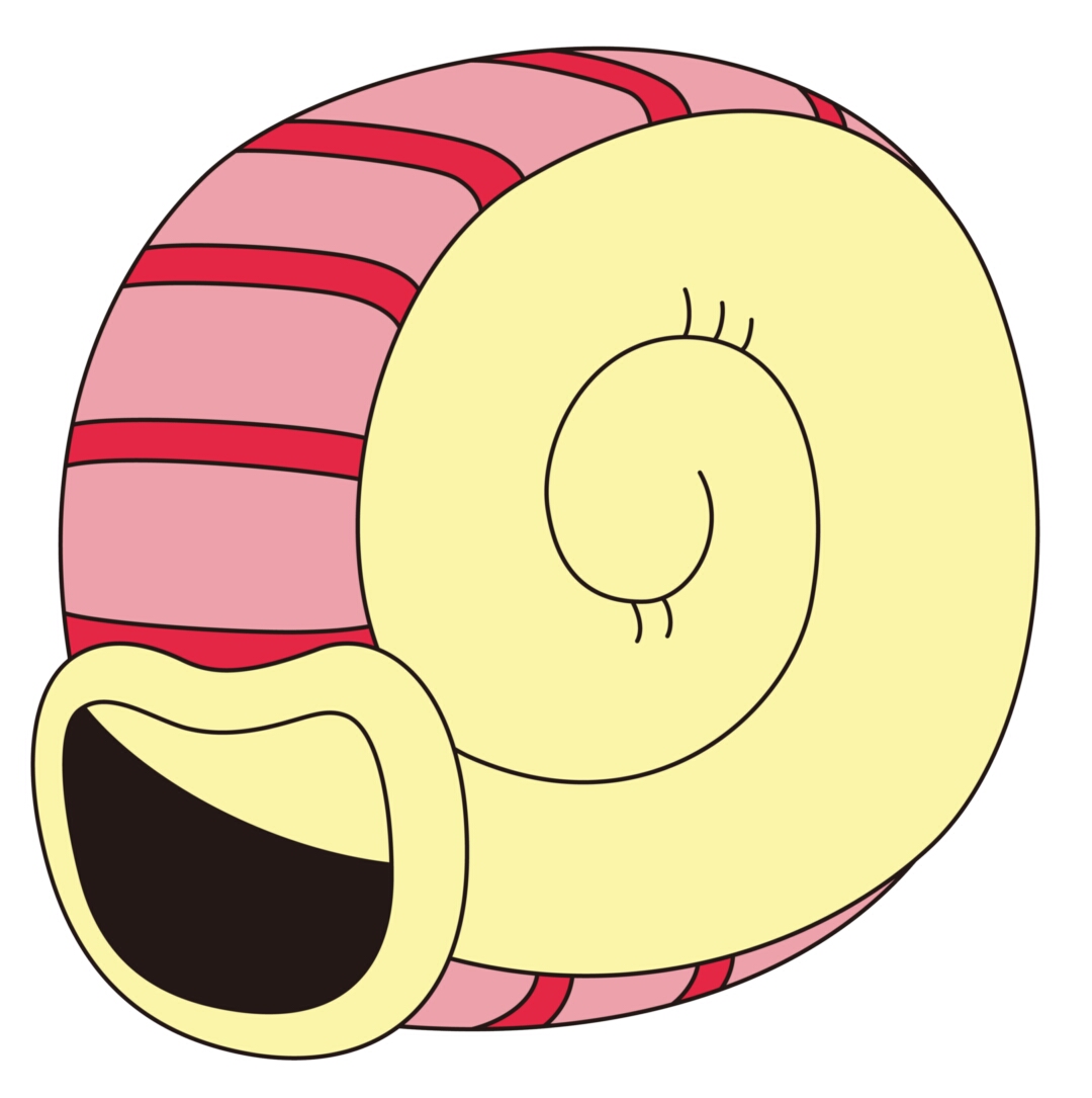 【月羽】哆啦A梦的道具,你认得出来吗?←←戳