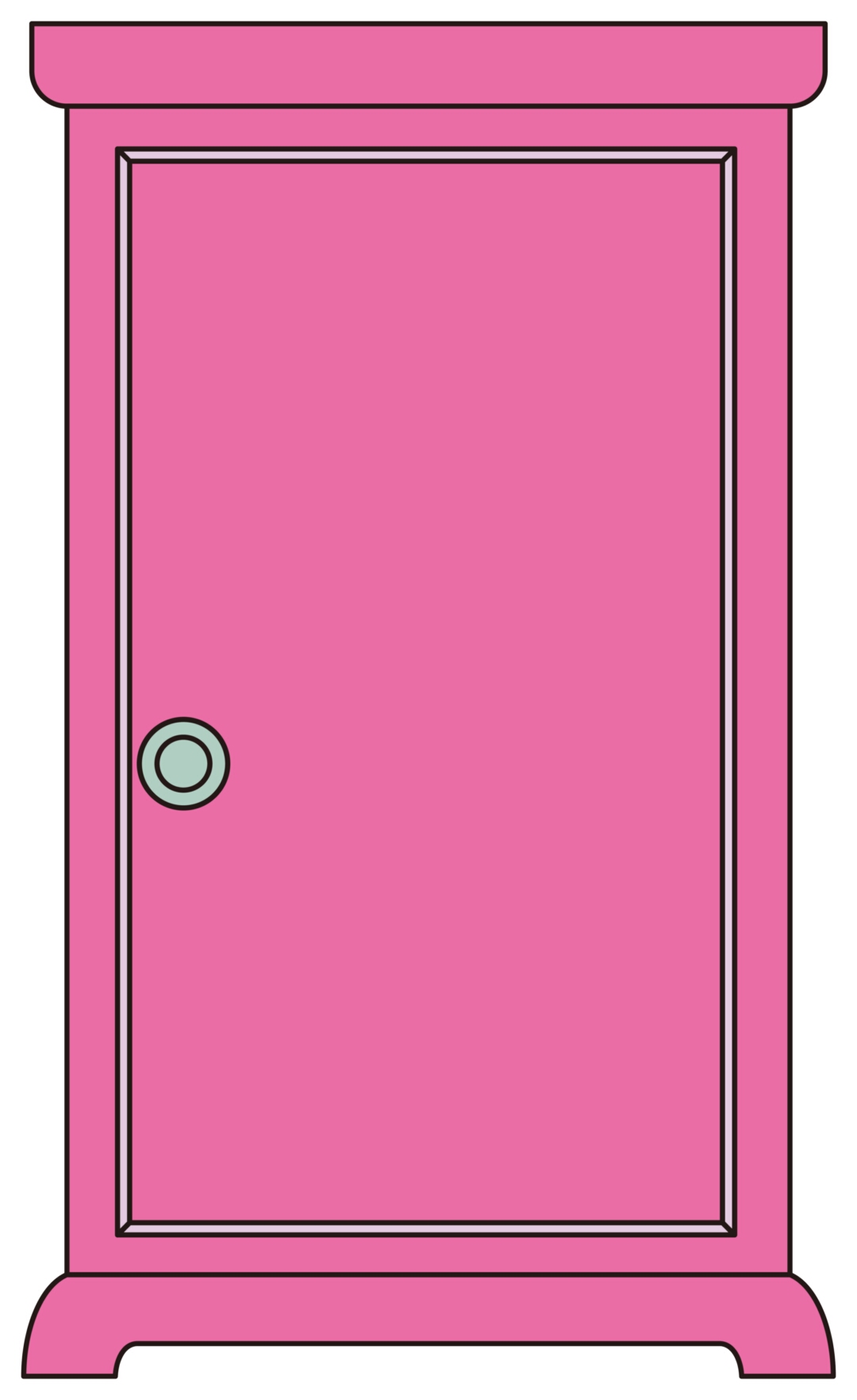 【月羽】哆啦A梦的道具,你认得出来吗?←←戳