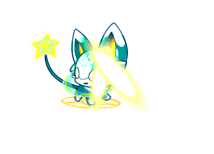 动漫 卡通 漫画 头像 440_316 gif 动态图 动图