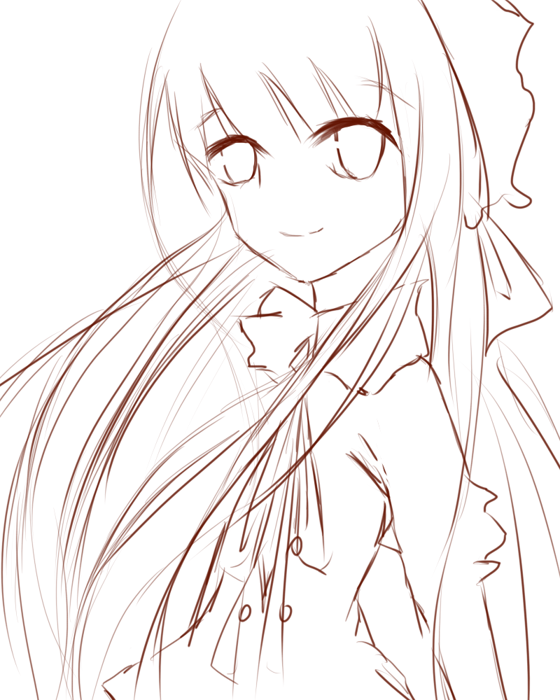 ʱӡֱֱ.