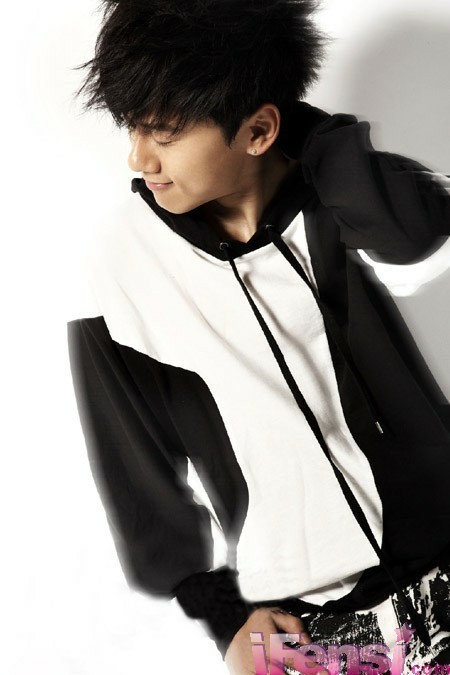 键盘从A到L按顺序打下去,你会打出什么话?