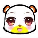 【雪酱】修改奥比表情,顺便帮帮取个名_奥比岛