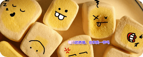 【游戏】<em>名字</em>最后<em>一个字</em>相同,<em>女生</em>做闺蜜,互粉