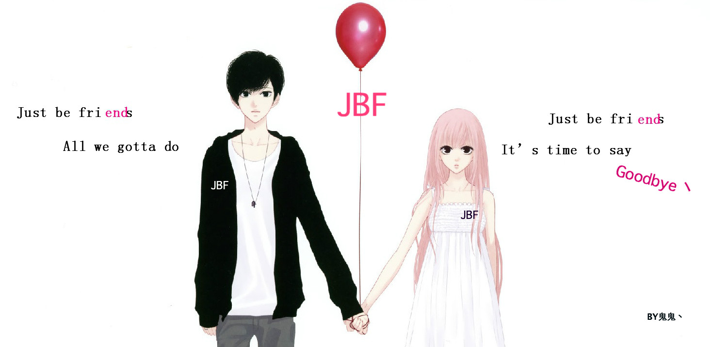 【鬼鬼】免费放松动漫<em>萌妹子&签名</em>档&头像&