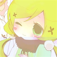 【鬼鬼】免费放松动漫<em>萌妹子&签名</em>档&头像&