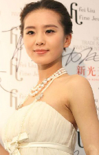 讨厌杨幂的进来 ,稀饭刘诗诗的进来==_田田圈