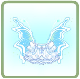 夜小若、<em>奥比岛</em>的那些绝版你都有吗?0v0_百田