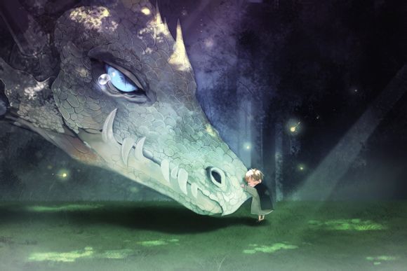 【图文】【转】语文课本里触动心扉的语句